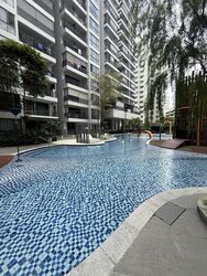 Riversails (D19), Condominium #532021511